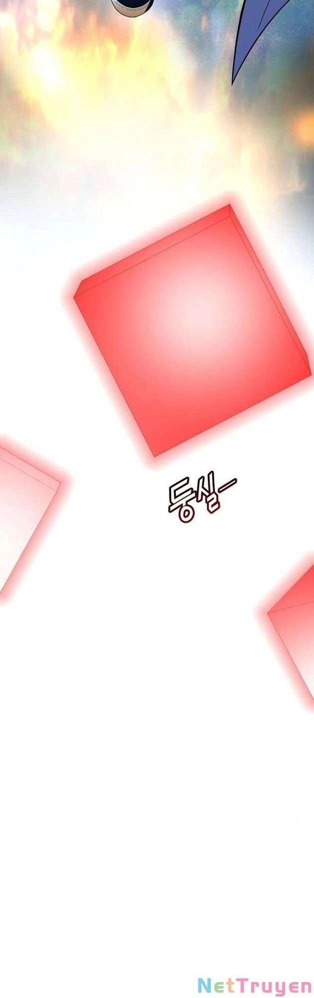 Tòa Tháp Bí Ẩn 2 Chapter 542 - 57