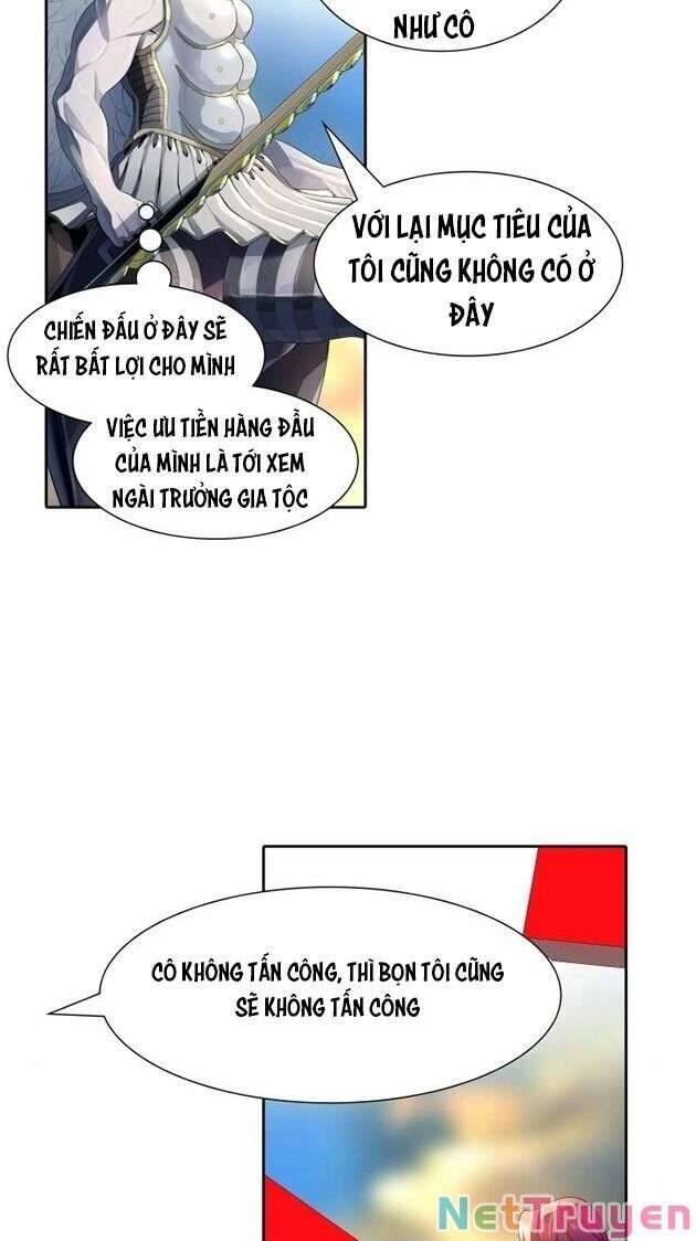 Tòa Tháp Bí Ẩn 2 Chapter 542 - 67