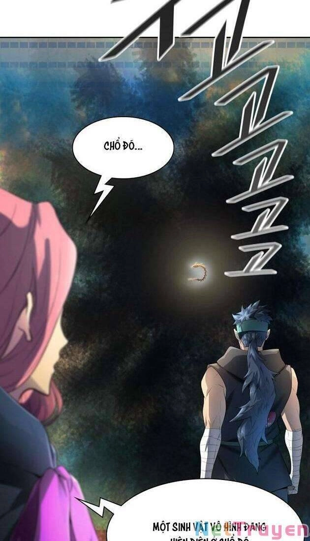 Tòa Tháp Bí Ẩn 2 Chapter 542 - 71