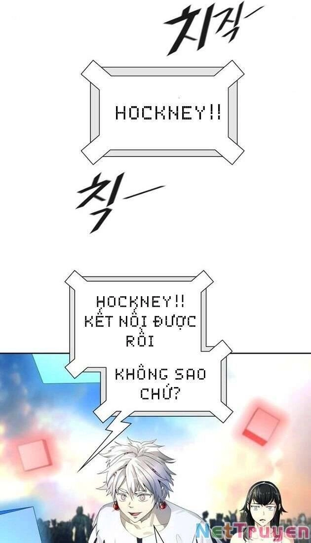 Tòa Tháp Bí Ẩn 2 Chapter 542 - 73