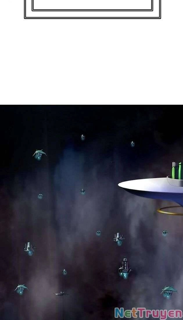 Tòa Tháp Bí Ẩn 2 Chapter 542 - 83