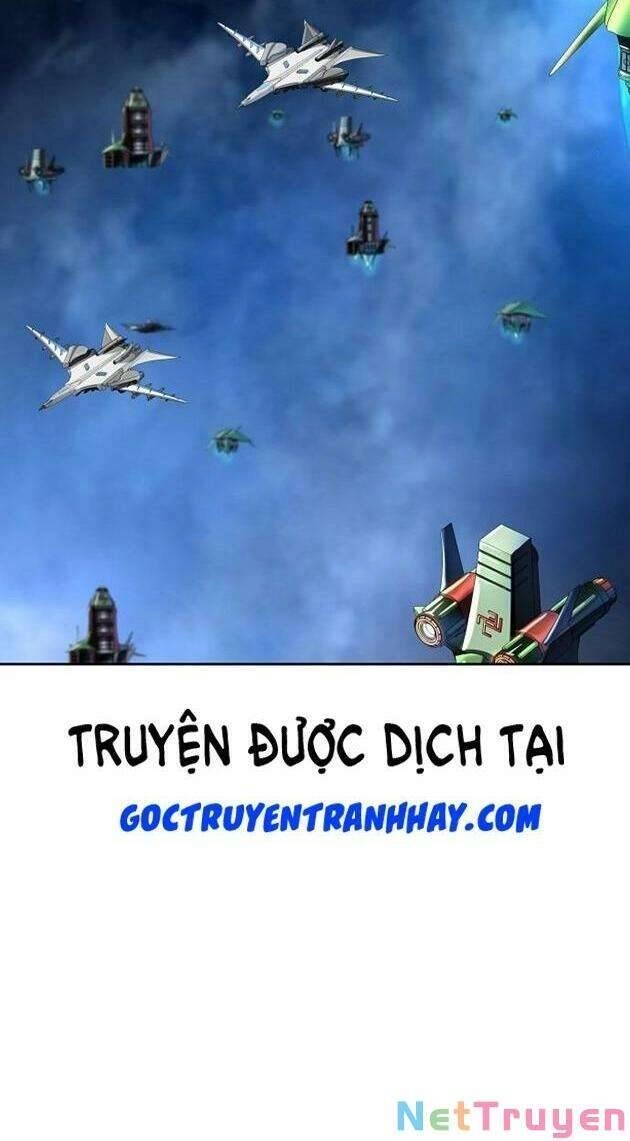 Tòa Tháp Bí Ẩn 2 Chapter 542 - 86