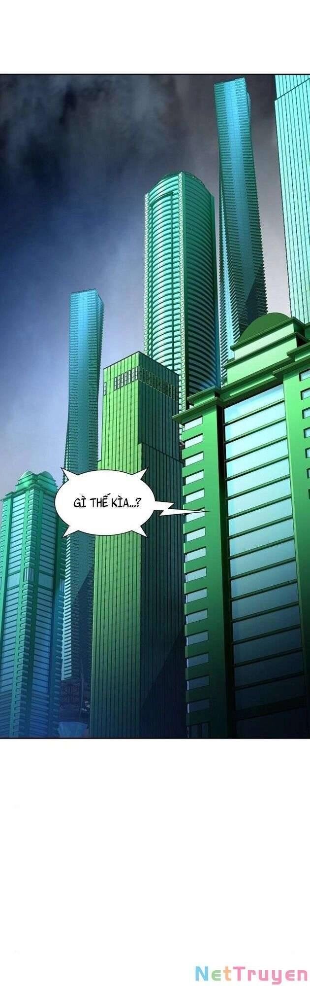 Tòa Tháp Bí Ẩn 2 Chapter 542 - 87