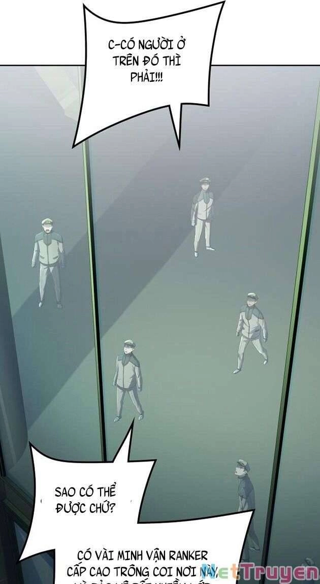 Tòa Tháp Bí Ẩn 2 Chapter 542 - 88