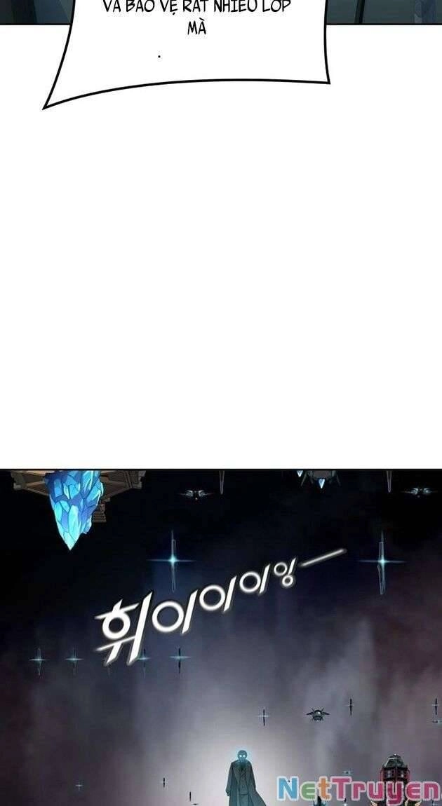 Tòa Tháp Bí Ẩn 2 Chapter 542 - 89