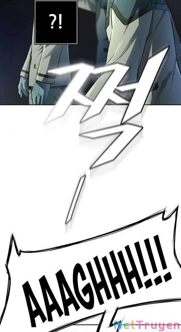 Tòa Tháp Bí Ẩn 2 Chapter 542 - 91