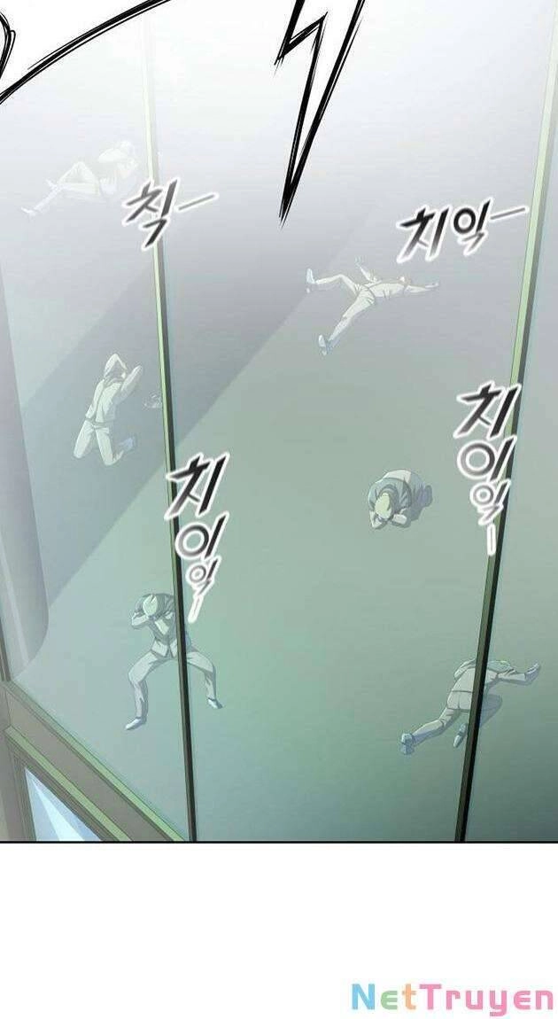 Tòa Tháp Bí Ẩn 2 Chapter 542 - 92