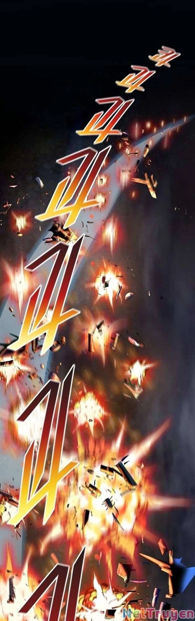 Tòa Tháp Bí Ẩn 2 Chapter 542 - 99