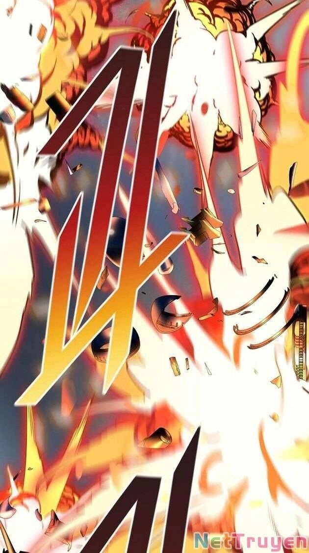 Tòa Tháp Bí Ẩn 2 Chapter 542 - 101