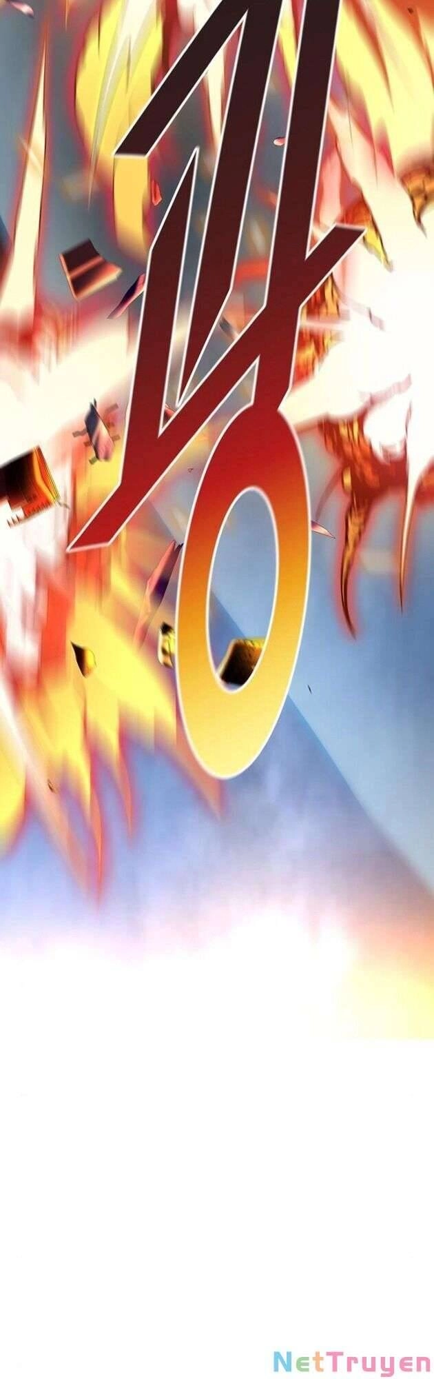 Tòa Tháp Bí Ẩn 2 Chapter 542 - 103