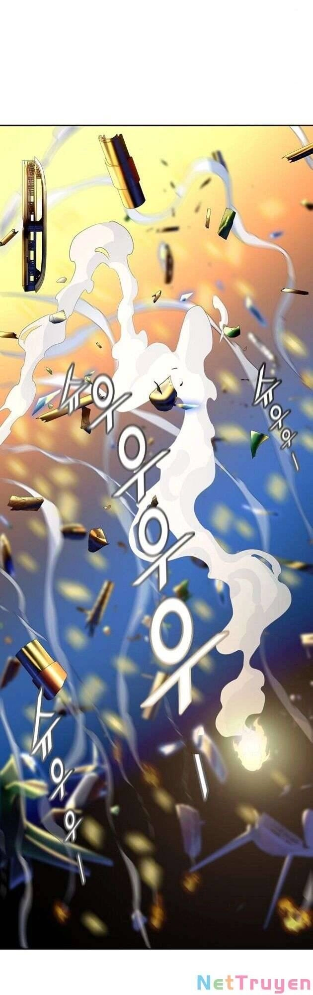 Tòa Tháp Bí Ẩn 2 Chapter 542 - 106