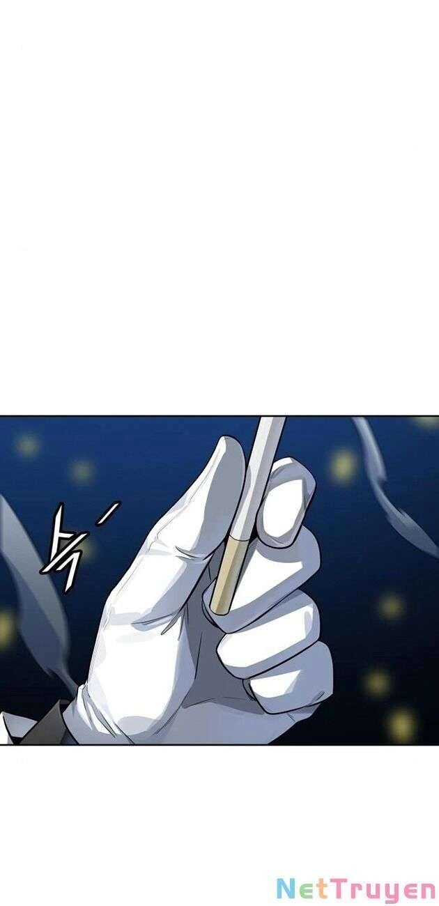 Tòa Tháp Bí Ẩn 2 Chapter 542 - 107