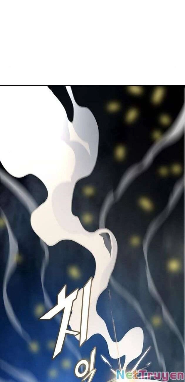 Tòa Tháp Bí Ẩn 2 Chapter 542 - 108