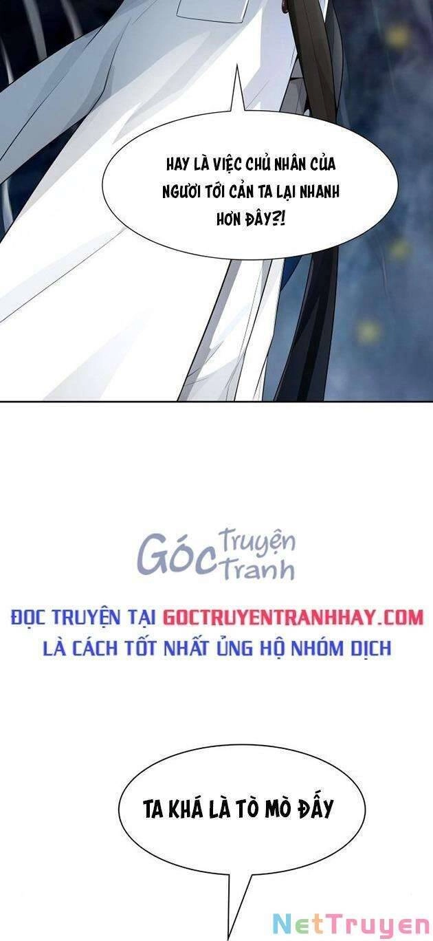 Tòa Tháp Bí Ẩn 2 Chapter 542 - 110