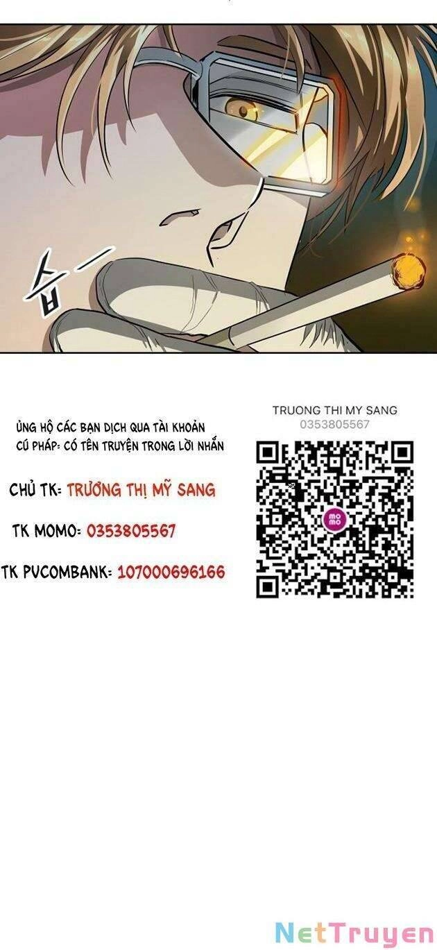 Tòa Tháp Bí Ẩn 2 Chapter 542 - 111