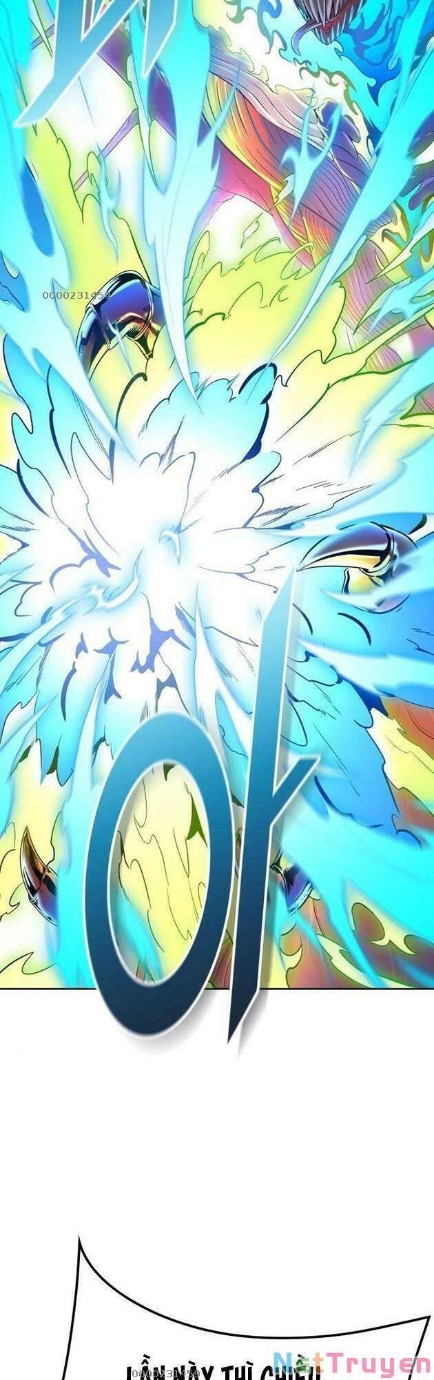 Tòa Tháp Bí Ẩn 2 Chapter 543 - 14