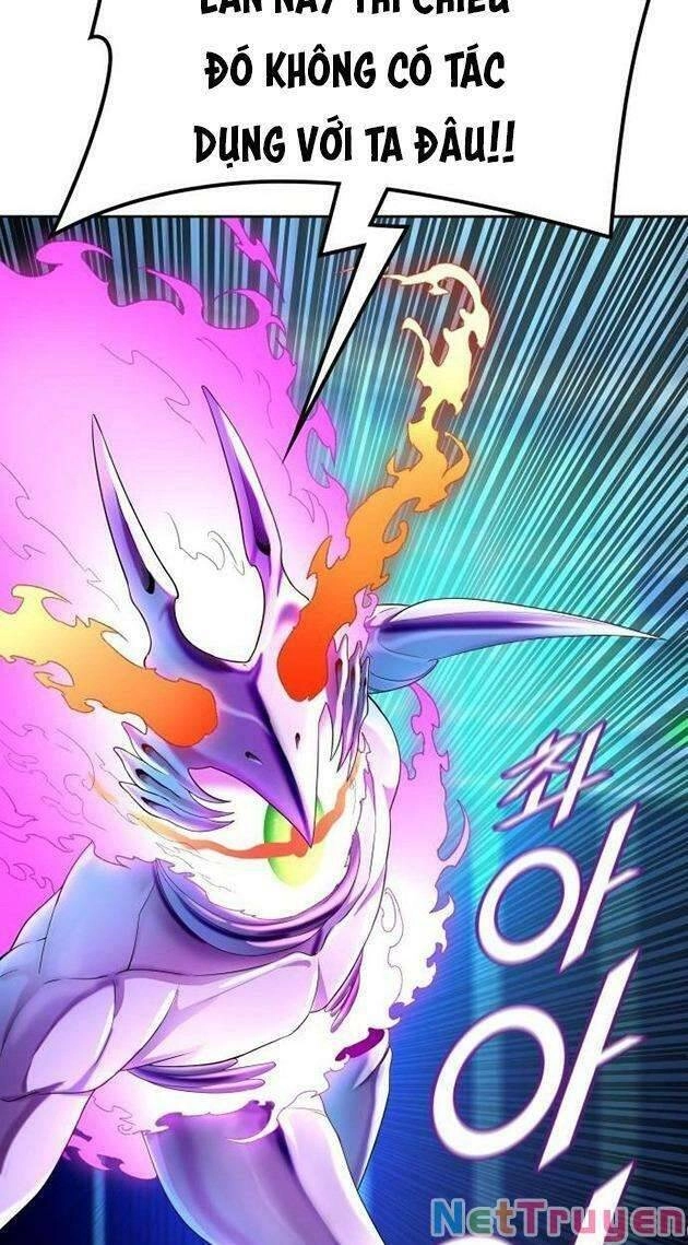 Tòa Tháp Bí Ẩn 2 Chapter 543 - 15