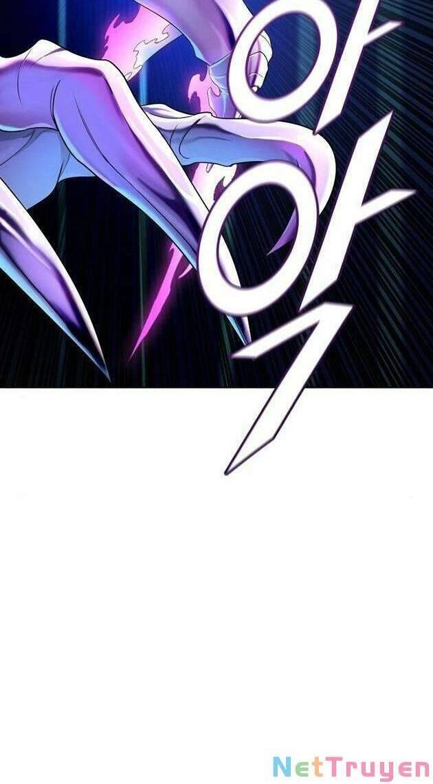 Tòa Tháp Bí Ẩn 2 Chapter 543 - 16