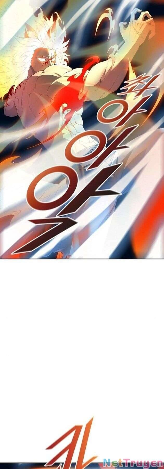 Tòa Tháp Bí Ẩn 2 Chapter 543 - 22