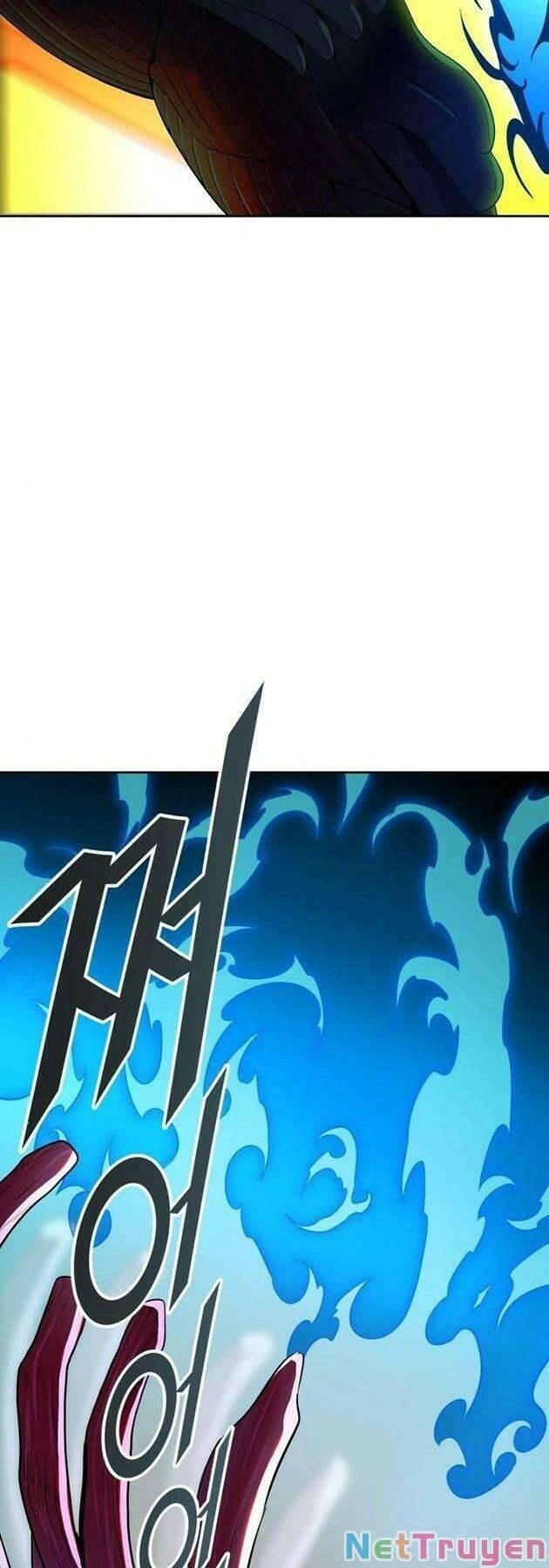 Tòa Tháp Bí Ẩn 2 Chapter 543 - 25