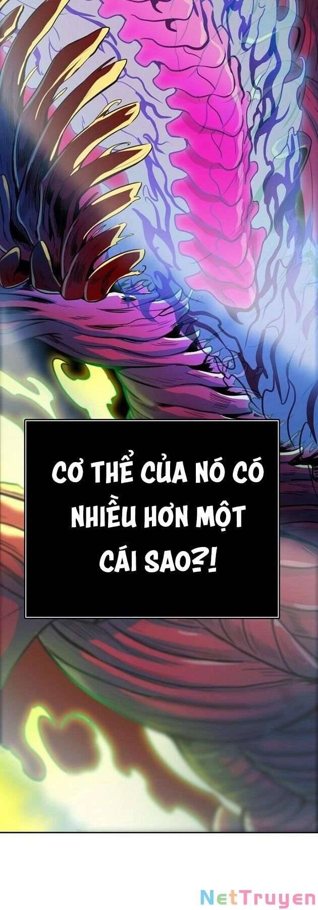 Tòa Tháp Bí Ẩn 2 Chapter 543 - 28