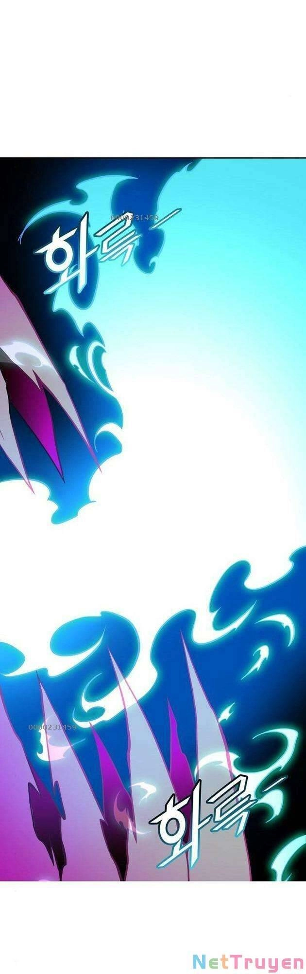 Tòa Tháp Bí Ẩn 2 Chapter 543 - 29