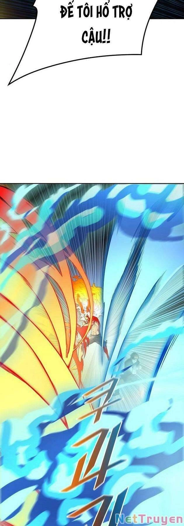 Tòa Tháp Bí Ẩn 2 Chapter 543 - 33