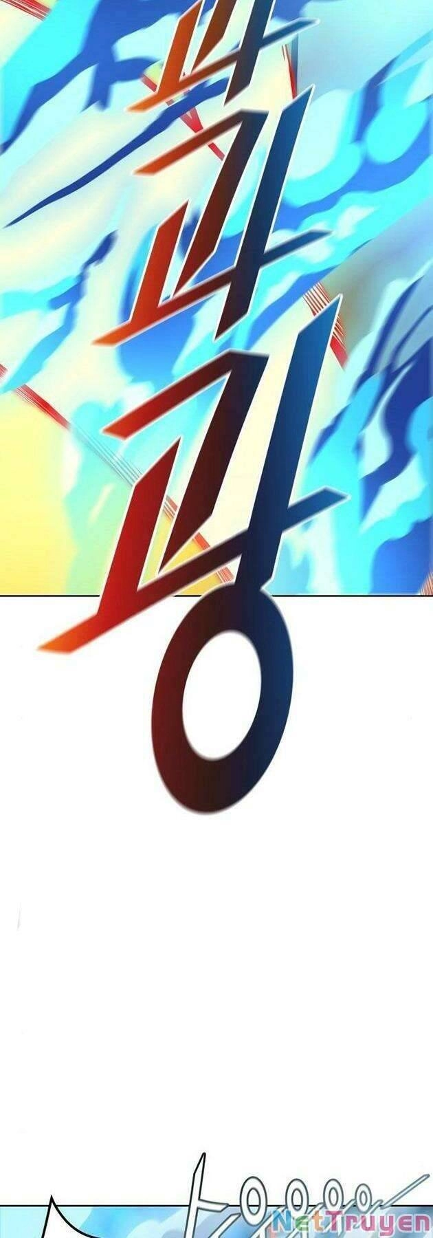 Tòa Tháp Bí Ẩn 2 Chapter 543 - 34