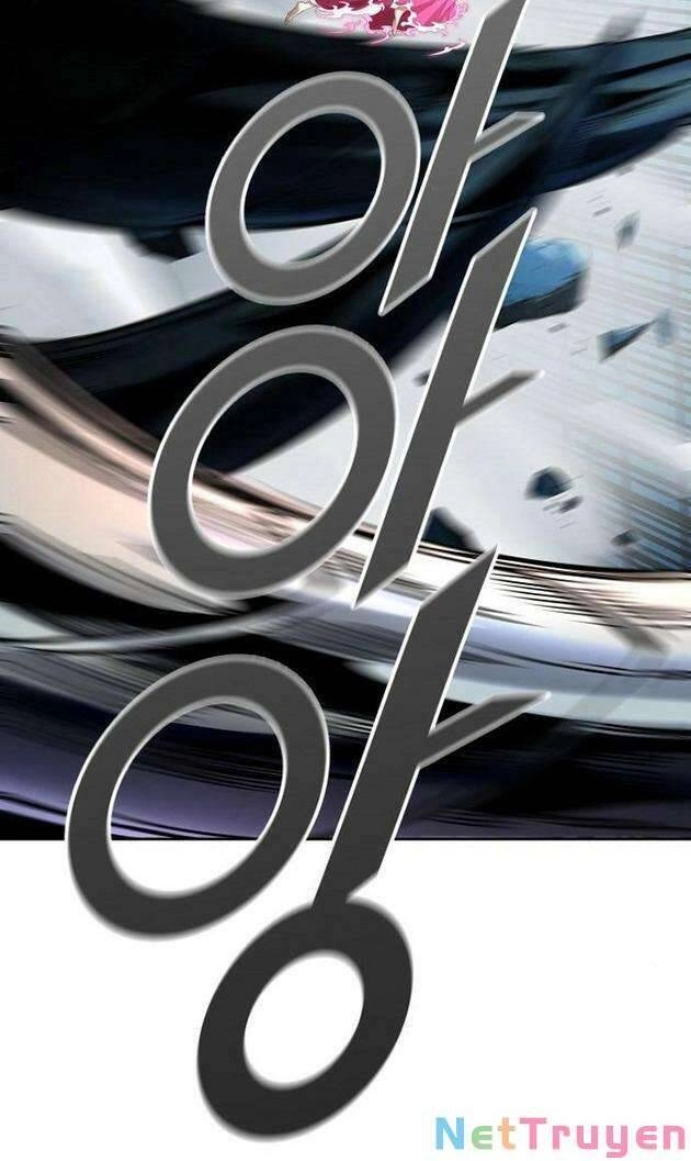 Tòa Tháp Bí Ẩn 2 Chapter 543 - 41