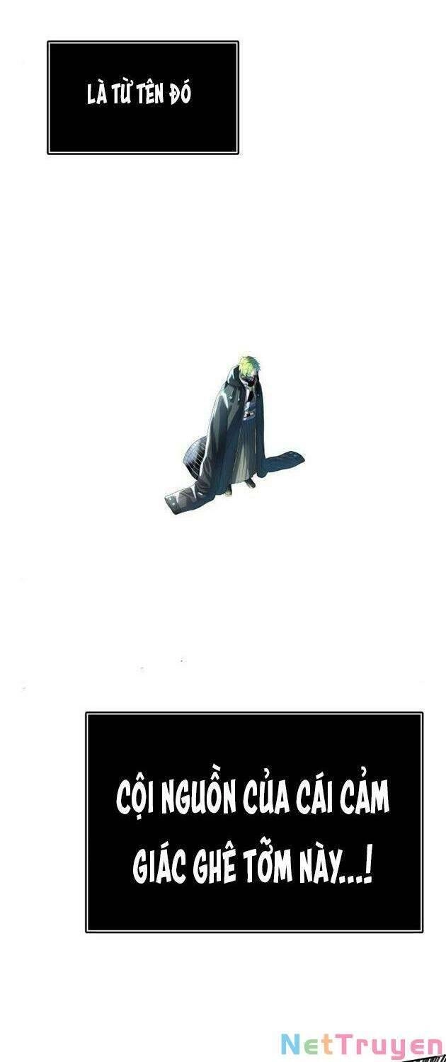 Tòa Tháp Bí Ẩn 2 Chapter 543 - 44