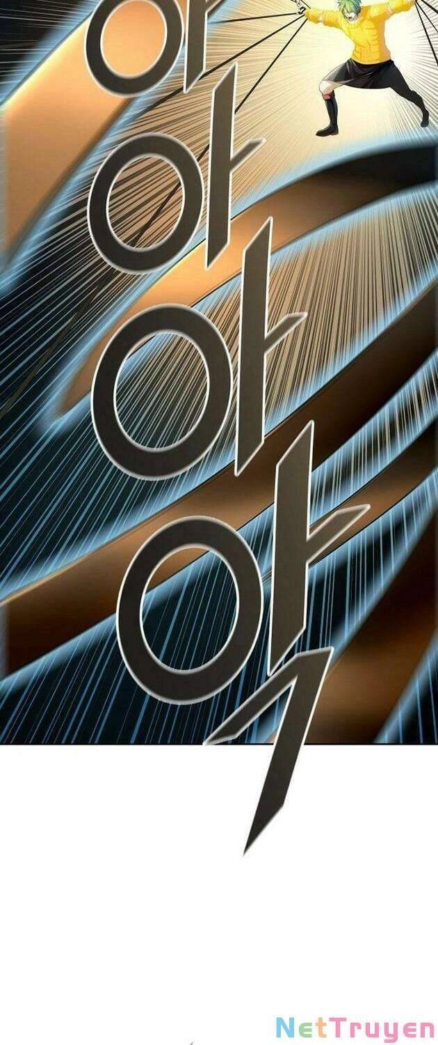 Tòa Tháp Bí Ẩn 2 Chapter 543 - 53