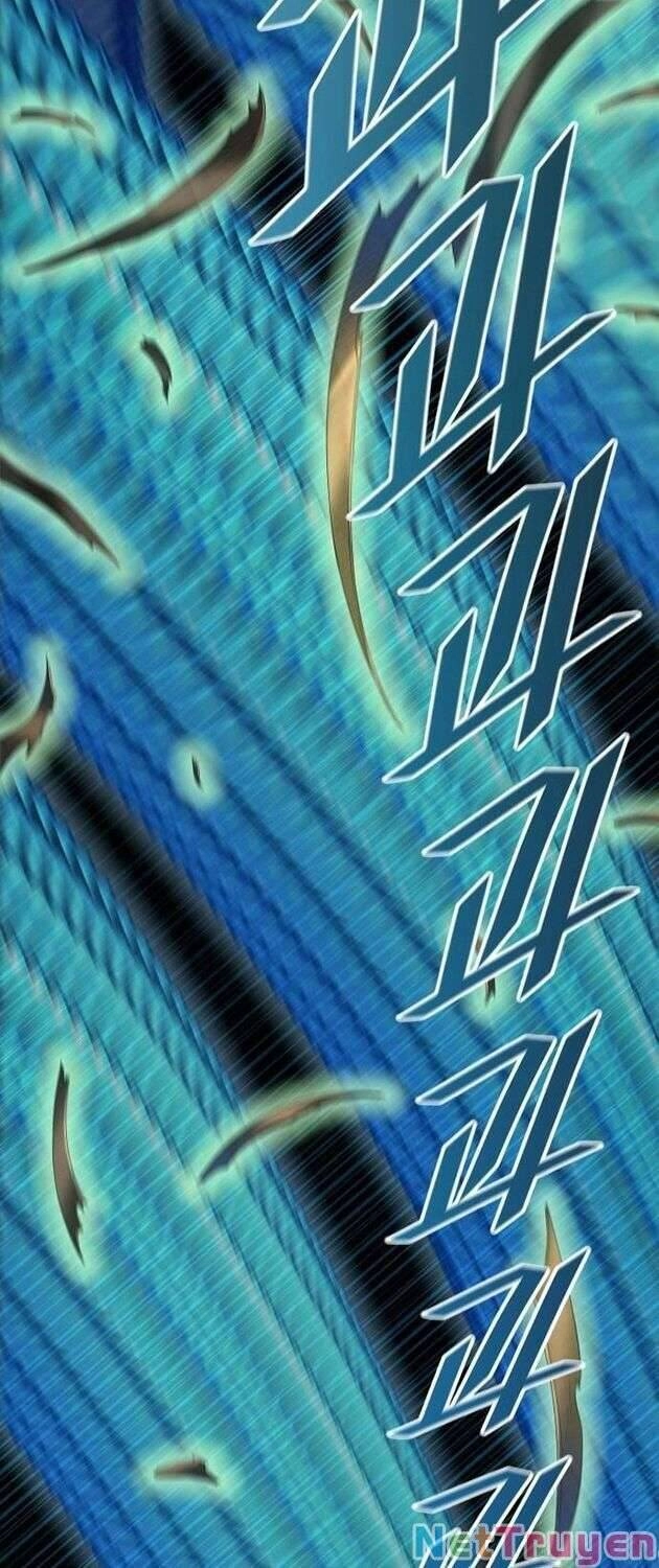 Tòa Tháp Bí Ẩn 2 Chapter 543 - 56