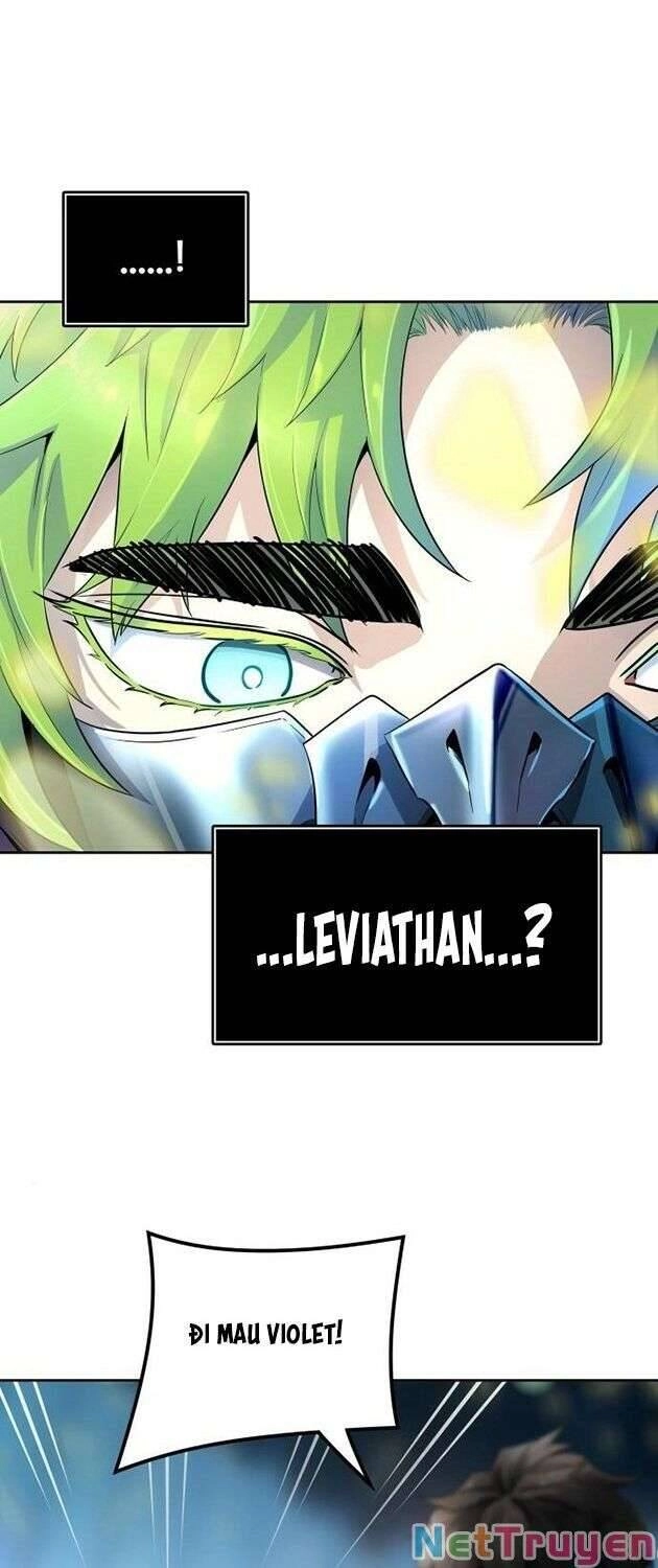 Tòa Tháp Bí Ẩn 2 Chapter 543 - 59