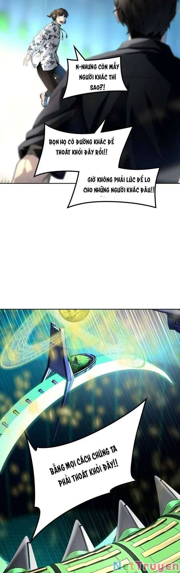 Tòa Tháp Bí Ẩn 2 Chapter 543 - 60