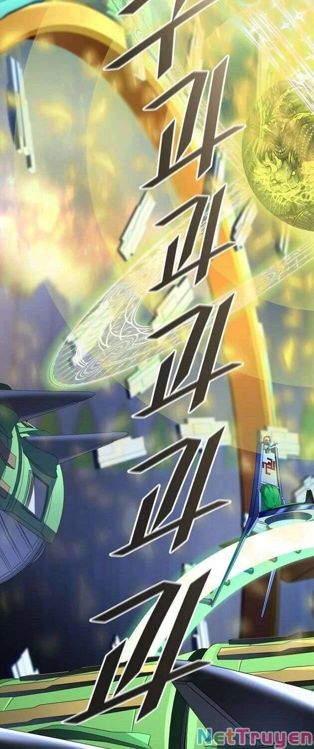 Tòa Tháp Bí Ẩn 2 Chapter 543 - 62