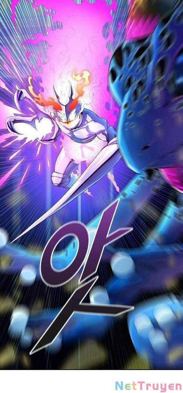 Tòa Tháp Bí Ẩn 2 Chapter 543 - 68