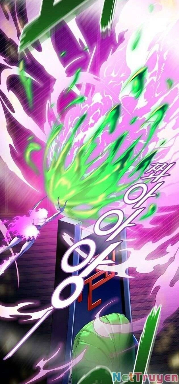 Tòa Tháp Bí Ẩn 2 Chapter 543 - 70