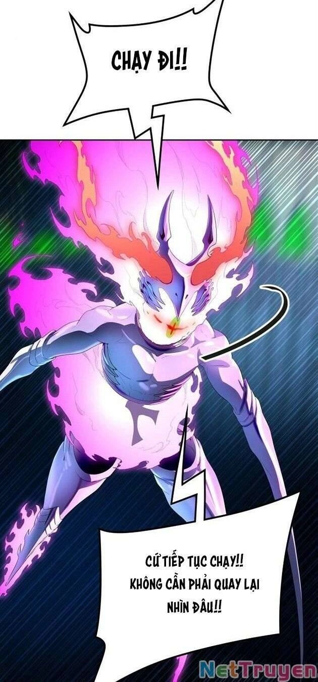 Tòa Tháp Bí Ẩn 2 Chapter 543 - 74