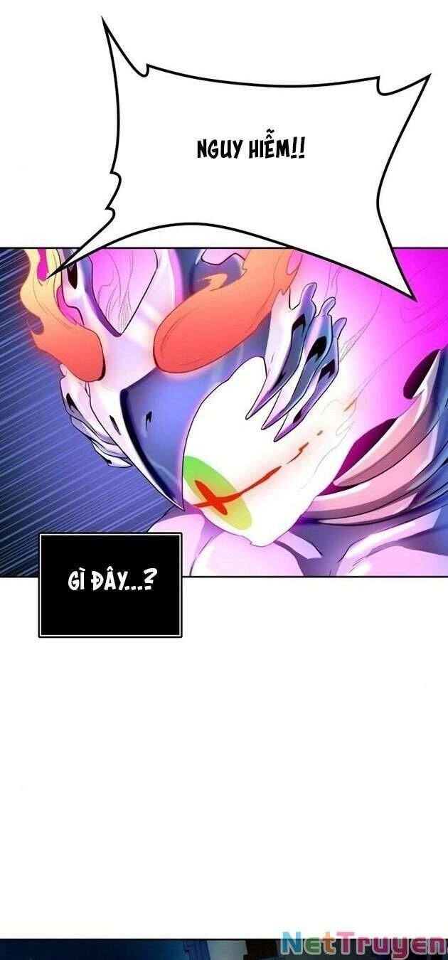 Tòa Tháp Bí Ẩn 2 Chapter 543 - 76