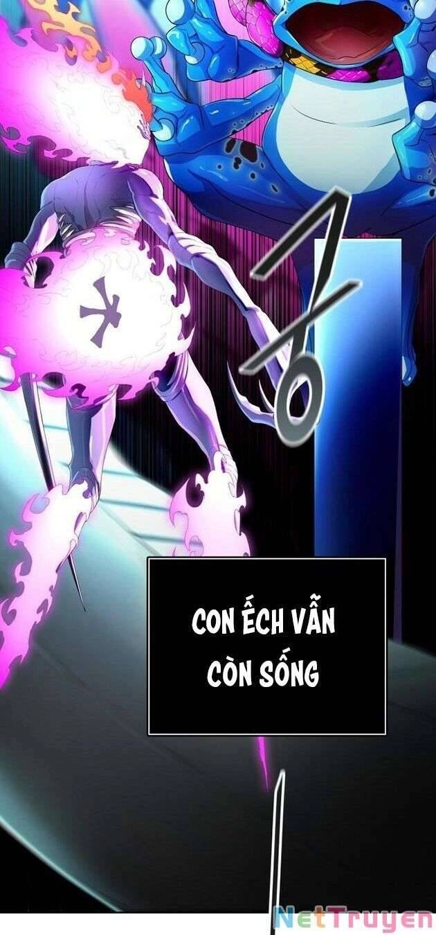 Tòa Tháp Bí Ẩn 2 Chapter 543 - 80