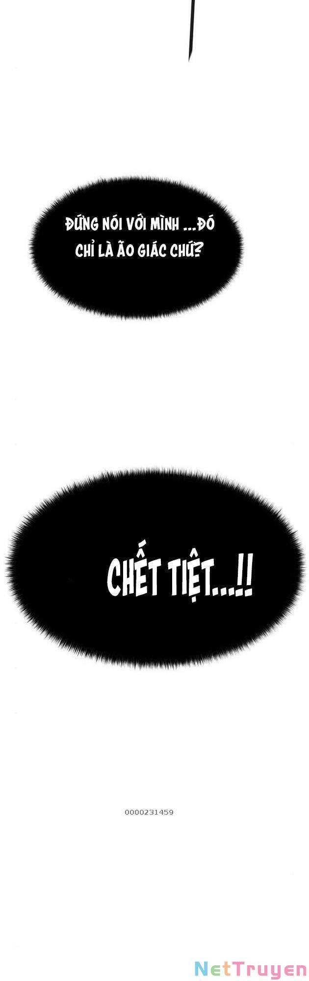 Tòa Tháp Bí Ẩn 2 Chapter 543 - 81