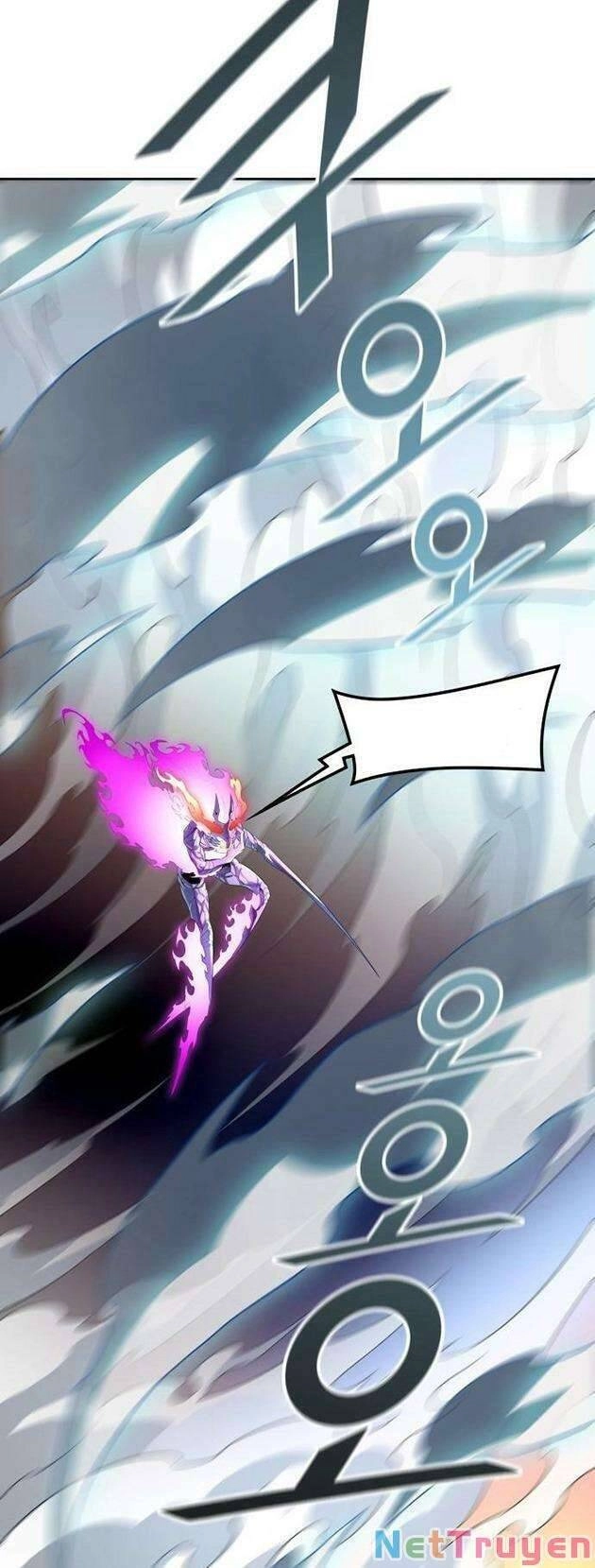 Tòa Tháp Bí Ẩn 2 Chapter 543 - 88