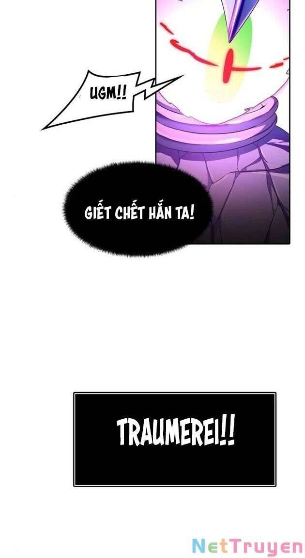 Tòa Tháp Bí Ẩn 2 Chapter 543 - 91