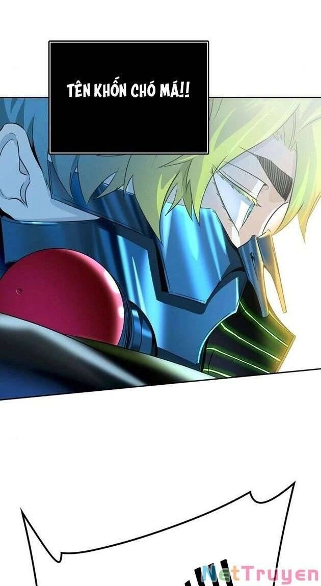Tòa Tháp Bí Ẩn 2 Chapter 543 - 92