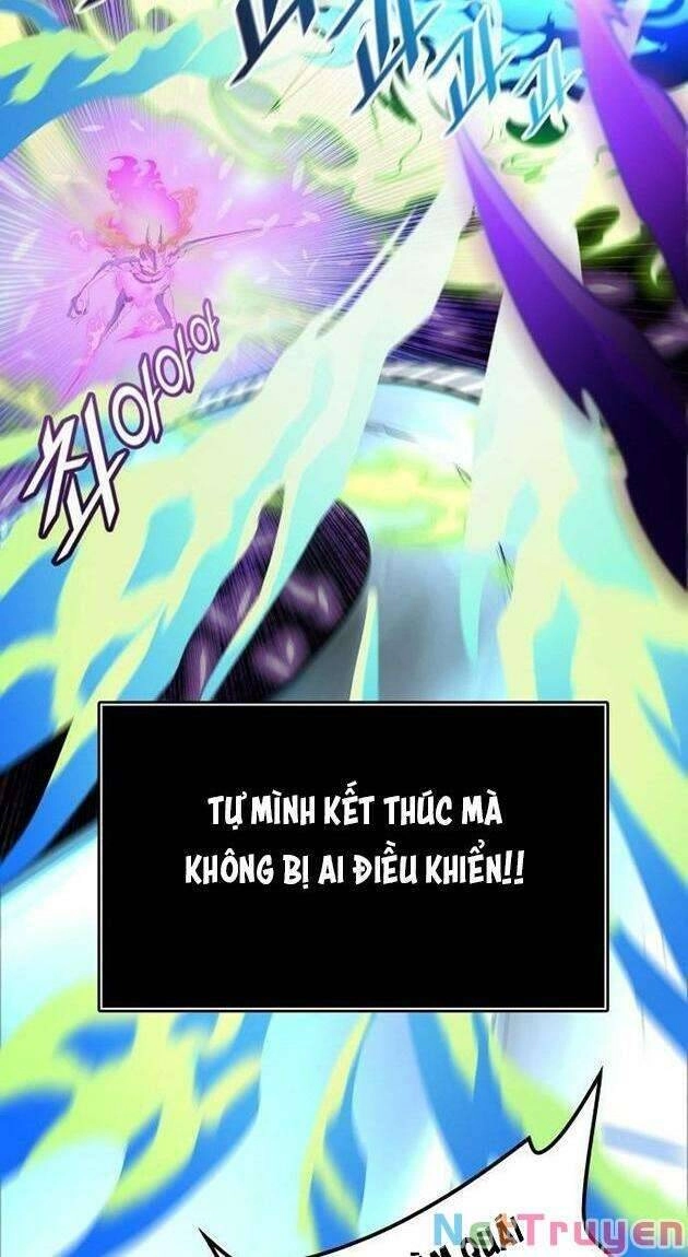 Tòa Tháp Bí Ẩn 2 Chapter 543 - 95