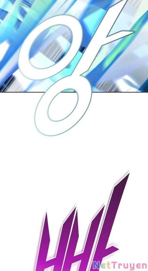 Tòa Tháp Bí Ẩn 2 Chapter 543 - 97