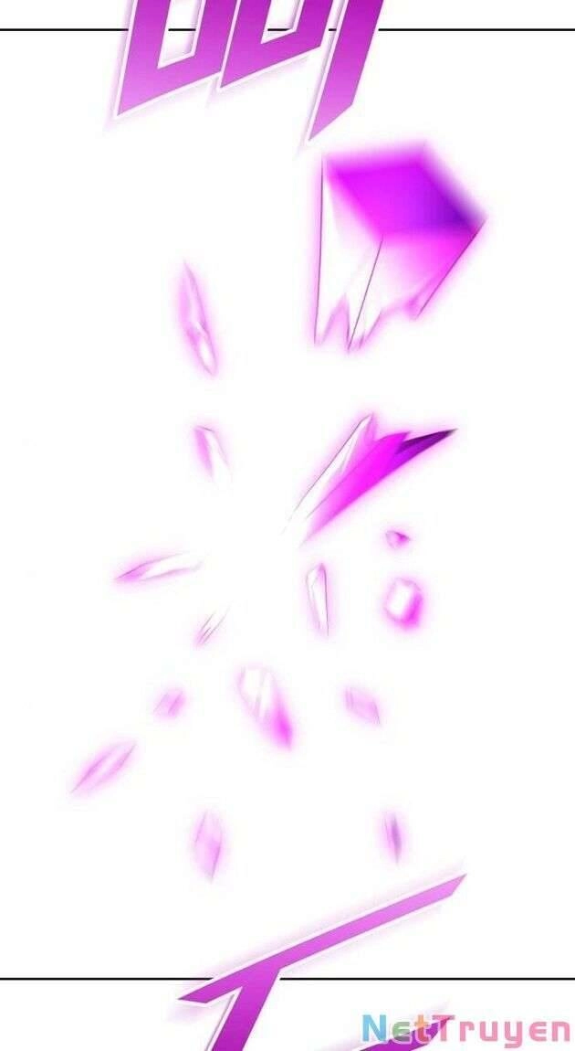 Tòa Tháp Bí Ẩn 2 Chapter 543 - 98