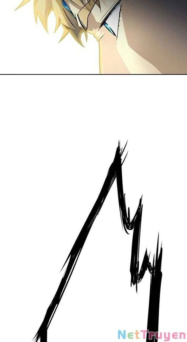 Tòa Tháp Bí Ẩn 2 Chapter 543 - 100