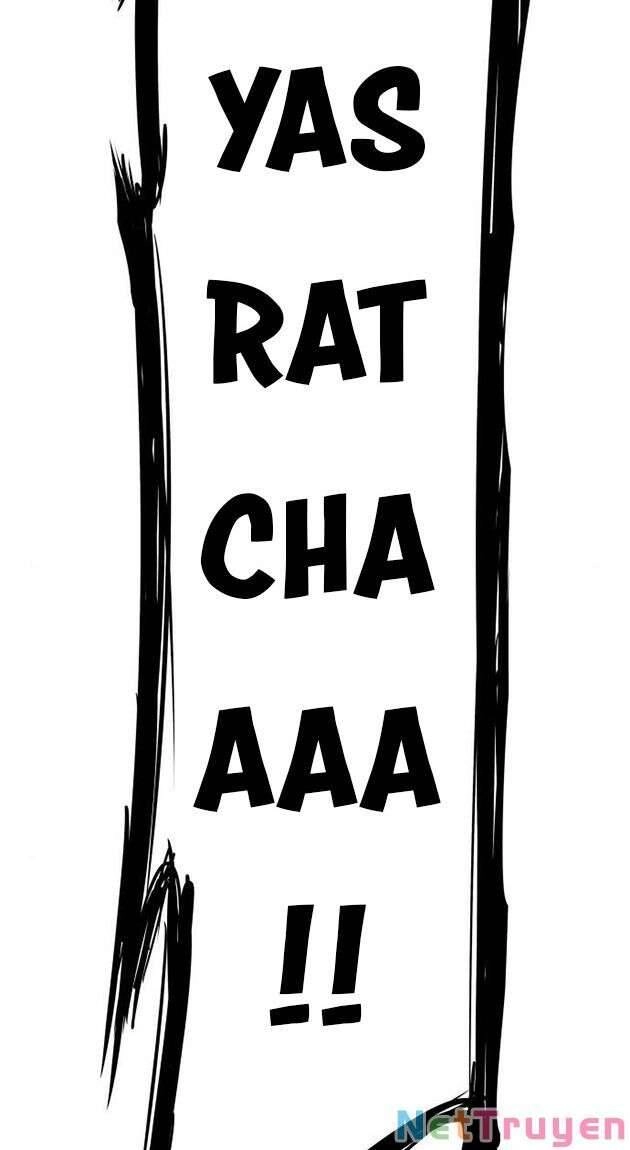 Tòa Tháp Bí Ẩn 2 Chapter 543 - 101