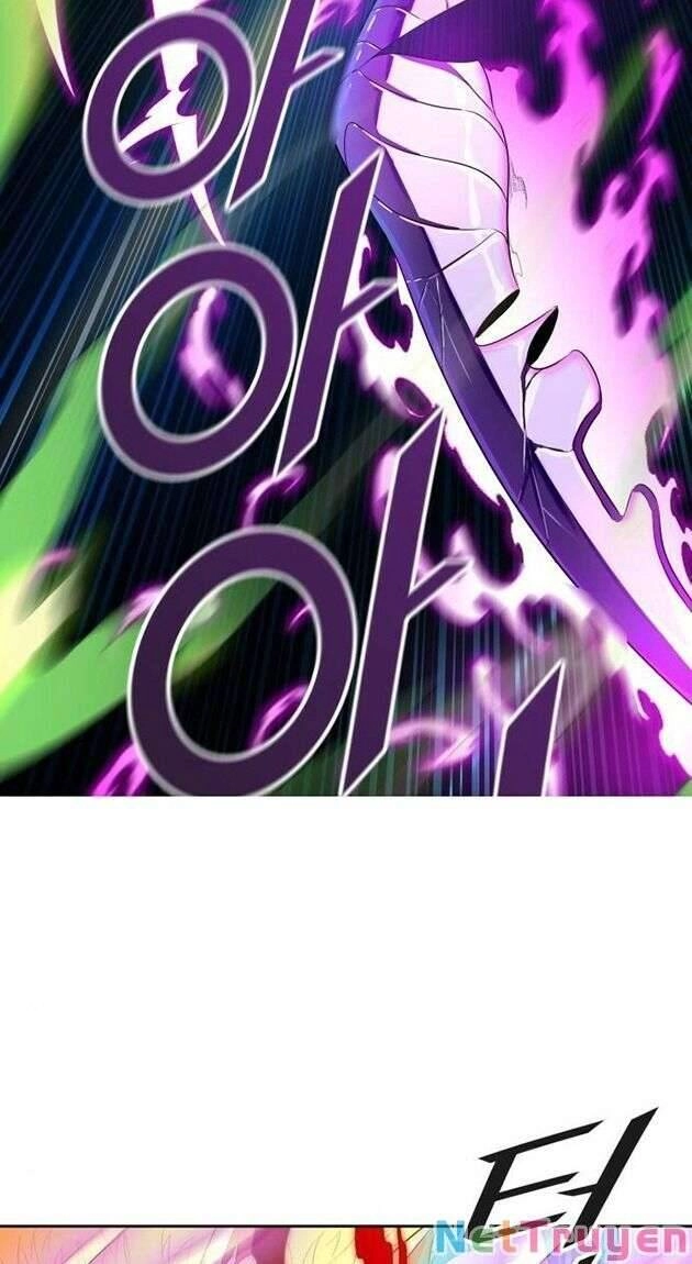 Tòa Tháp Bí Ẩn 2 Chapter 543 - 103